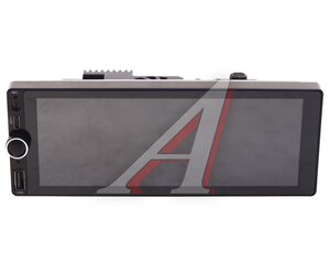 Магнитола автомобильная 1DIN ARNEZI, A2009031,
                                                          фото 3 Изображение 3, Smart A2 Магнитола автомобильная 1DIN ARNEZI