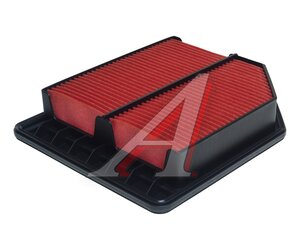 Изображение 2, AV332 Фильтр воздушный HONDA Civic (05-12) (1.8) MICRO