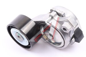 Изображение 1, 1025300FE010 Натяжитель приводного ремня JAC N56 (16-) OE