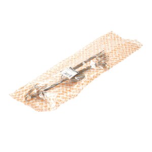 Изображение 1, 2410-5205010 AE Трапеция стеклоочистителя ГАЗ-31029, 3110 AVTOELECTRICA