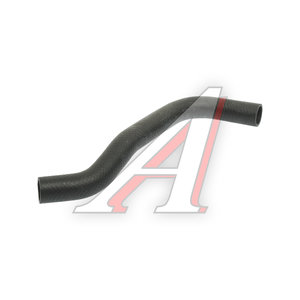 Изображение 2, 25411-1C100 Патрубок HYUNDAI Getz (06-) (1.3) радиатора верхний GEUN YOUNG