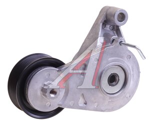 Изображение 2, KTP2112 Натяжитель приводного ремня HYUNDAI Elantra (15-) KORTEX