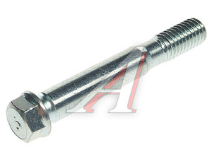 Изображение 1, 90109-08098 Болт TOYOTA Corolla (87-01) суппорта тормозного заднего OE