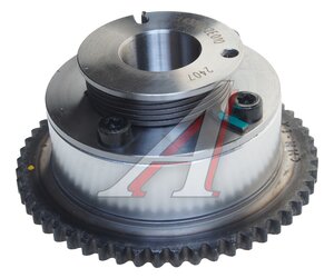 Изображение 1, NSP02243702E010 Шестерня HYUNDAI i40 (11-) распредвала выпускной NSP