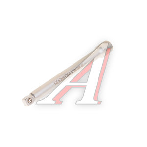 Изображение 1, RF-8043150W Удлинитель 3/8" 150мм поворотный ROCKFORCE