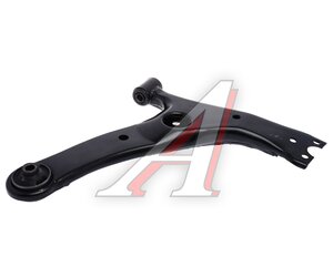 Изображение 1, CQ0301R Рычаг подвески TOYOTA Rav 4 (01-03) передней нижний правый CTR