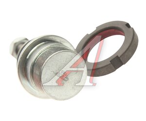 Изображение 2, CB0591 Опора шаровая MERCEDES ML (W164), R (W251) (05-) CTR
