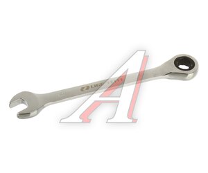 Изображение 1, LG-72112 Ключ комбинированный 12мм трещоточный LIGE