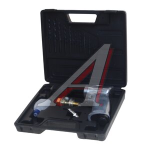 Изображение 3, DRS1800 Дрель пневматическая 1800об/мин. 142л/мин реверсивная FUBAG