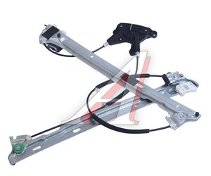 Изображение 1, MB63097200546 Стеклоподъемник MERCEDES Vito (03-) двери передней правой DOMINANT