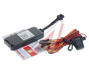Изображение 2, M13 PRO Трекер GPS (маяк) STAR LINE
