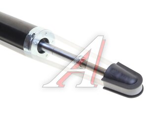 Изображение 2, 4203-9636-SX Амортизатор MITSUBISHI Outlander задний левый/правый газовый STELLOX