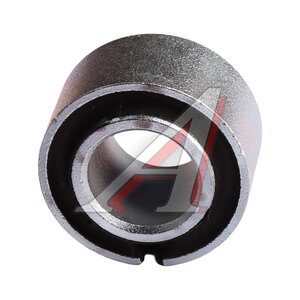 Изображение 3, 2906039-TL380 Сайлентблок DONGFENG GX стойки стабилизатора переднего OE