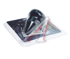 Изображение 2, GS 9021 Держатель телефона на дефлектор магнитный GOLDEN SNAIL