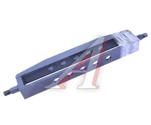 Изображение 2, 822-4605065 Поперечина МТЗ ИПНФ