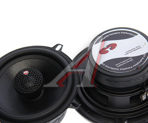 Изображение 3, CL-5X Колонки коаксиальные 5" (13см) 60Вт CDT AUDIO