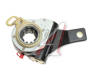 Изображение 2, HFF3502130CK4LS(Z) Рычаг тормоза регулировочный JAC N200 передний OE