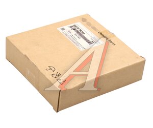 Изображение 5, 95670-2B200 Датчик АБС HYUNDAI Santa Fe (09-) колеса переднего левого OE
