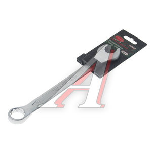 Изображение 1, RF-75519SD Ключ комбинированный 19мм (Super Drive) с держателем ROCKFORCE