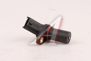 Изображение 2, 200V271207038-MX Датчик положения коленвала SITRAK HOWO MOVELEX