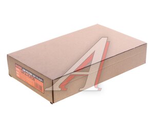 Изображение 4, MFA-K408 Фильтр воздушный GENESIS GV70 (21-) (2.5 T-GDI) MASUMA