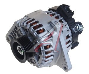 Изображение 1, ALV8804BS Генератор HYUNDAI Elantra (11-) KRAUF