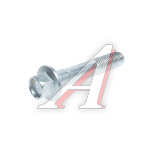 Изображение 1, 90181-S7A-000 Болт HONDA OE