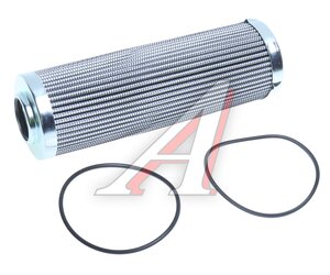 Изображение 1, P762860 Фильтр гидравлический CLAAS DONALDSON