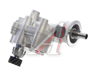 Изображение 1, DMP030035 Насос масляный HYUNDAI HD65, 72, County дв.D4AL MANDO