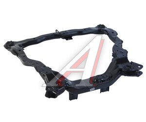 Изображение 1, NSP02624102D010 Подрамник HYUNDAI Elantra (00-05) двигателя NSP