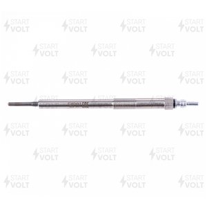 Изображение 1, GLSP047 Свеча накаливания NISSAN Cabstar (06-), Navara (05-) STARTVOLT