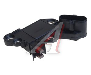 Изображение 3, ARQ1923BP Регулятор генератора KRAUF