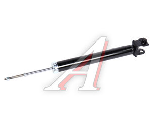 Изображение 1, 4215-0334-SX Амортизатор NISSAN Altima (12-) задний левый/правый STELLOX