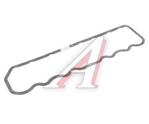 Изображение 1, 245-1003109 Прокладка Д-245 ЕВРО-3 крышки головки цилиндров СМОЛАНТ