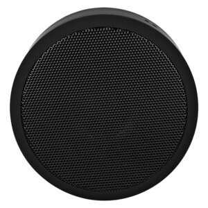 Изображение 6, TFN-BS01-01BK Колонка беспроводная bluetooth Mini TFN