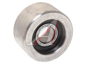 Изображение 1, 42164.1308080 Ролик натяжной ГАЗ-3302 дв.УМЗ-42164 (ОАО УМЗ)