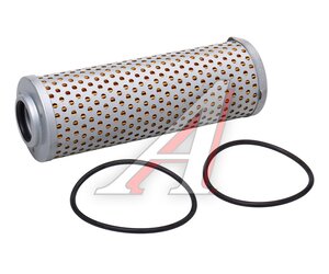 Изображение 1, H2703 Фильтр гидравлический HITACHI SAKURA