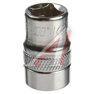 Изображение 2, LG-32113 Головка торцевая 3/8" 13мм LIGE