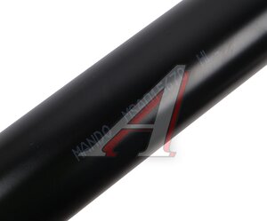 Изображение 4, MSA015670 Тяга рулевая SCANIA поперечная L=1743 d=62 MANDO