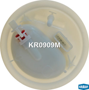 Изображение 2, KR0909M Насос топливный FORD Mondeo (07-) KRAUF