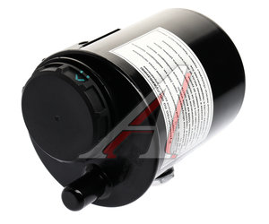 Изображение 3, 3408010-75C/B Бачок ГУРа FAW J6, 3310, E5 OE