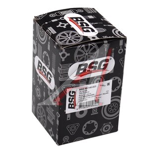Изображение 3, BSG90140023 Фильтр масляный VW Golf, Passat (13-) AUDI (13-) BSG