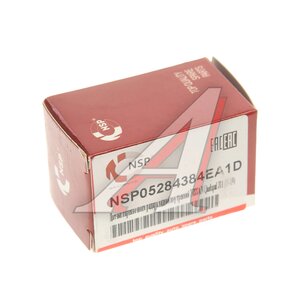 Изображение 3, NSP05284384EA1D Датчик парковки NISSAN X-Trail (14-) NSP