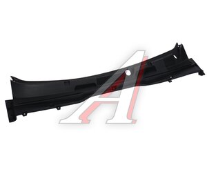 Изображение 1, NSP205022031000 Жабо GEELY Coolray (20-) NSP