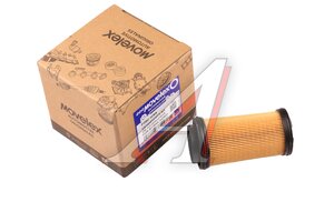 Изображение 1, VG1034121015-MX Фильтр SITRAK HOWO блока дозирования мочевины MOVELEX