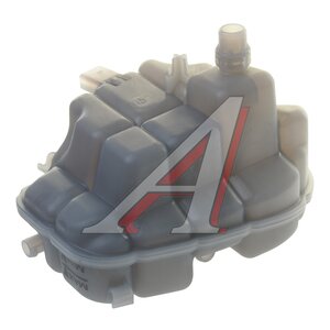 Изображение 3, 4G0121403AG Бачок расширительный AUDI A6 (12-18) OE