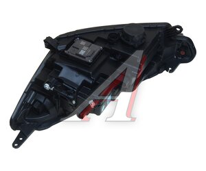 Изображение 2, 8900-823 Фара CHERY Tiggo 8 (19-) правая METACO