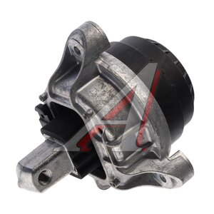 Изображение 2, 3944401 Опора двигателя BMW 5 (F10) (09-) правая LEMFORDER