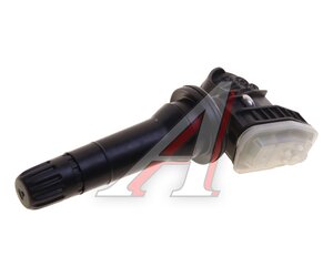 Изображение 1, PS1098B Датчик давления в шине GEELY Monjaro (22-) UTM