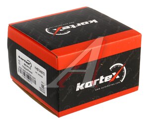 Изображение 5, KHB7049STD Подшипник ступицы DAEWOO Nexia CHEVROLET Lanos задней KORTEX